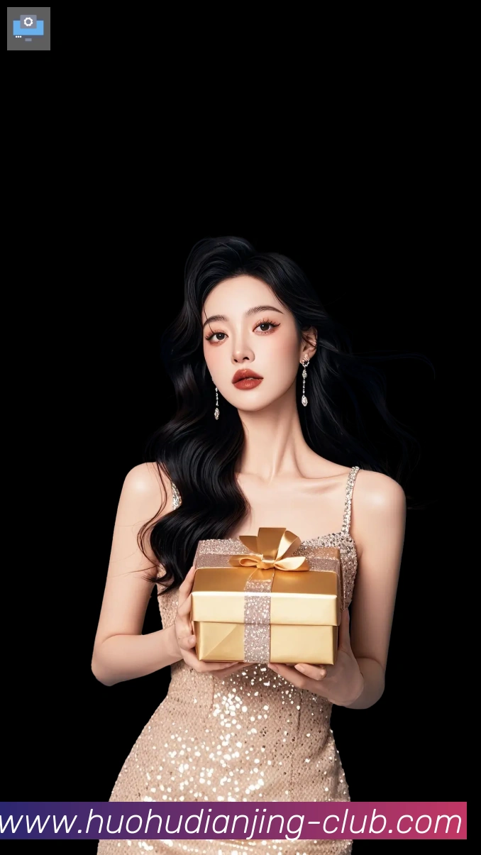 企业概况