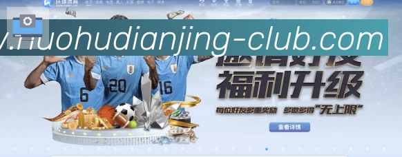 核心证书